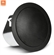 Loa JBL Control 12C/T 5